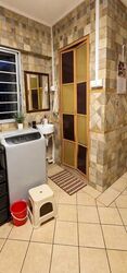 Blk 103 Jalan Rajah (Toa Payoh), HDB 5 Rooms #629332531